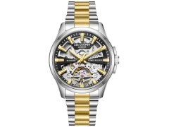 Lee Cooper Automatic LC08311.250