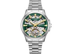 Lee Cooper Automatic LC08311.370