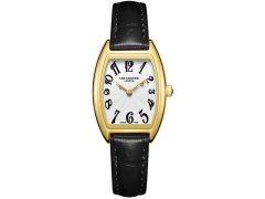 Lee Cooper Analogové hodinky LC08315.131