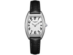 Lee Cooper Analogové hodinky LC08315.331