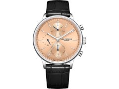Lee Cooper Analogové hodinky LC08333.304