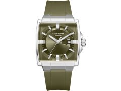Lee Cooper Analogové hodinky LC08349.375