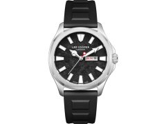 Lee Cooper Analogové hodinky LC08364.351