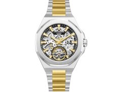 Lee Cooper Automatic LC08368.230