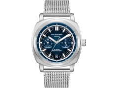 Lee Cooper Analogové hodinky LC08377.399