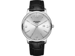 Lee Cooper Analogové hodinky LC08379.331