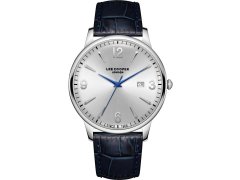Lee Cooper Analogové hodinky LC08379.339