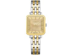 Lee Cooper Analogové hodinky LC08380.240