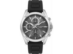 Lee Cooper Analogové hodinky LC08387.351