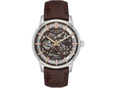 Lee Cooper Automatic LC08035.344