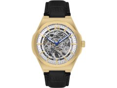 Lee Cooper Automatic LC08050.131