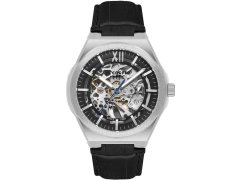 Lee Cooper Automatic LC08050.351
