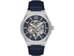 Lee Cooper Automatic LC08050.399