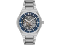 Lee Cooper Automatic LC08051.390