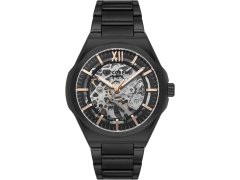 Lee Cooper Automatic LC08051.650