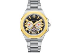 Lee Cooper Automatic LC08124.250
