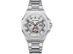 Lee Cooper Automatic LC08124.330