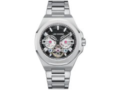 Lee Cooper Automatic LC08124.350