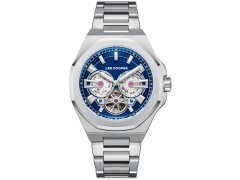 Lee Cooper Automatic LC08124.390