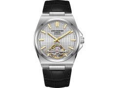 Lee Cooper Automatic LC08342.331