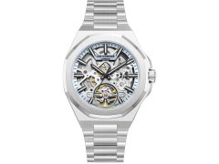 Lee Cooper Automatic LC08368.300