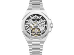Lee Cooper Automatic LC08368.350
