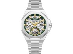 Lee Cooper Automatic LC08368.371