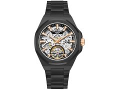 Lee Cooper Automatic LC08368.650