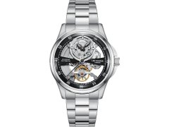 Lee Cooper Automatic LC08383.350