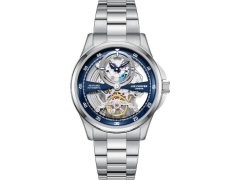 Lee Cooper Automatic LC08383.390