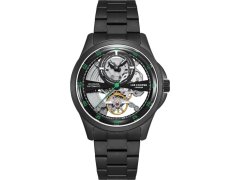 Lee Cooper Automatic LC08383.650