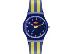 Lee Cooper Dětské hodinky LC.K.1.399