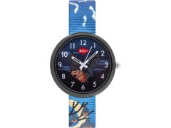 Lee Cooper Dětské hodinky LC.K.3.699