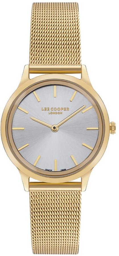 Lee Cooper Analogové hodinky LC07462.130 - Hodinky Lee Cooper