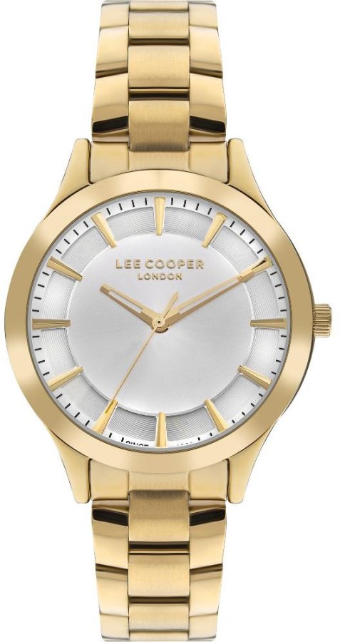 Lee Cooper Analogové hodinky LC07880.130