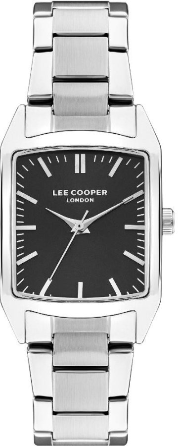 Lee Cooper Analogové hodinky LC07924.350