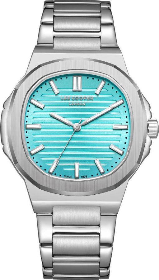 Lee Cooper Analogové hodinky LC08016.300 Lee Cooper Analogové hodinky LC08016.300 - Hodinky Lee Cooper