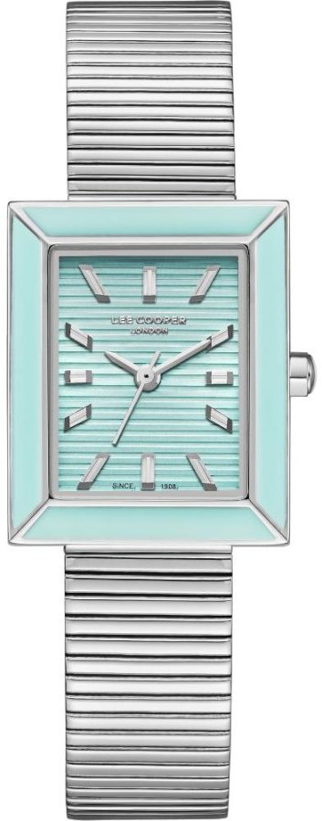 Lee Cooper Analogové hodinky LC08071.390