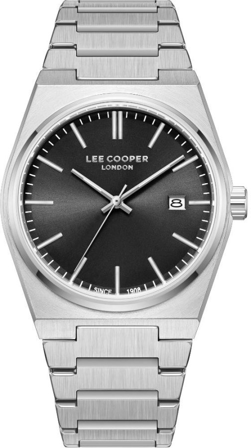 Lee Cooper Analogové hodinky LC08196.350 - Hodinky Lee Cooper