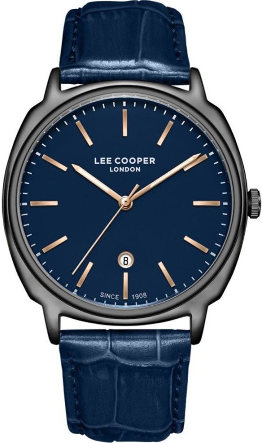 Lee Cooper Analogové hodinky LC08248.099