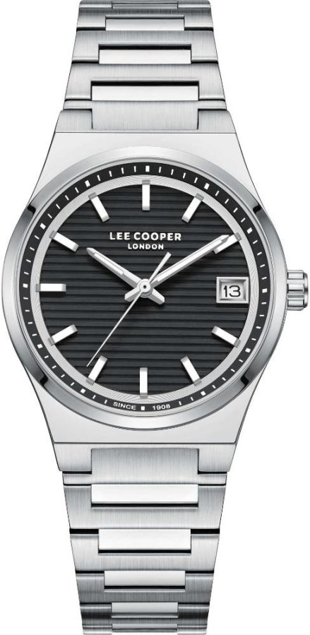Lee Cooper Analogové hodinky LC08289.350