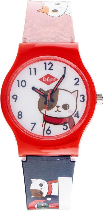 Lee Cooper Dětské hodinky LC.K.1.839 Lee Cooper Dětské hodinky LC.K.1.839 - Hodinky Lee Cooper