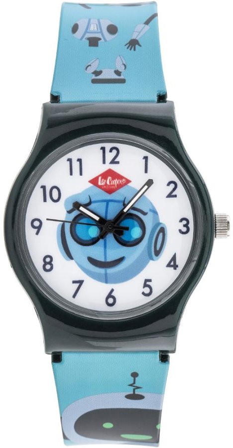 Lee Cooper Dětské hodinky LC.K.1.939 Lee Cooper Dětské hodinky LC.K.1.939 - Hodinky Lee Cooper