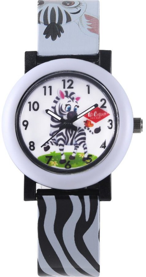 Lee Cooper Dětské hodinky LC.K.2.636 Lee Cooper Dětské hodinky LC.K.2.636 - Hodinky Lee Cooper