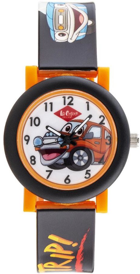 Lee Cooper Dětské hodinky LC.K.2.831 - Hodinky Lee Cooper