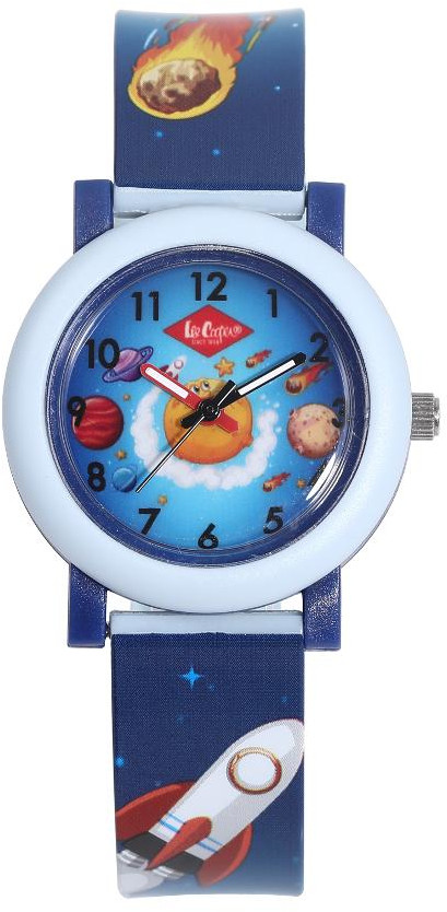Lee Cooper Dětské hodinky LC.K.2.999 Lee Cooper Dětské hodinky LC.K.2.999 - Hodinky Lee Cooper