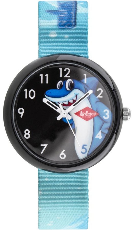 Lee Cooper Dětské hodinky LC.K.3.659 - Hodinky Lee Cooper