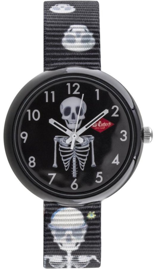 Lee Cooper Dětské hodinky LC.K.3.666 - Hodinky Lee Cooper