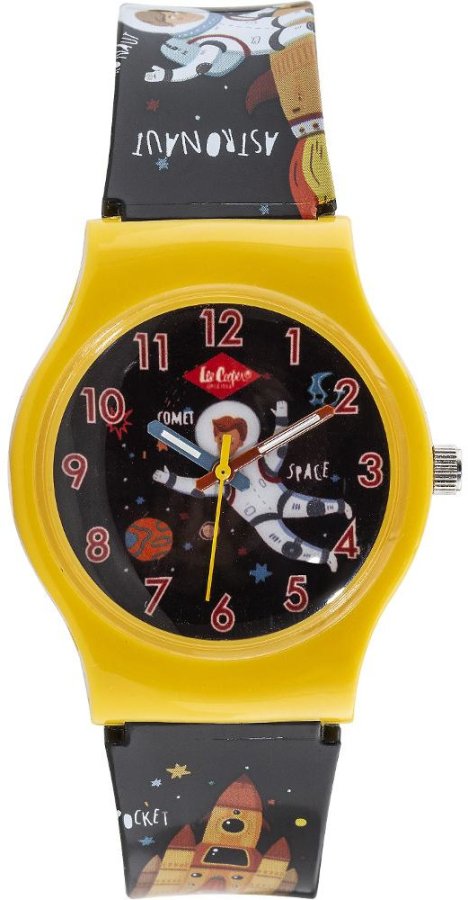 Lee Cooper Dětské hodinky LC.K.1.757 Lee Cooper Dětské hodinky LC.K.1.757 - Hodinky Lee Cooper
