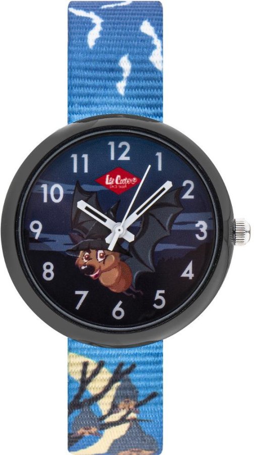 Lee Cooper Dětské hodinky LC.K.3.699 - Hodinky Lee Cooper